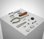 Alegacy Foodservice Products 1144-17