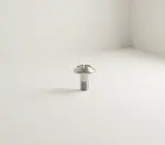 Alegacy Foodservice Products 1144-18