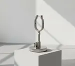 Alegacy Foodservice Products 1144-19