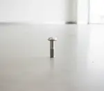 Alegacy Foodservice Products 1144-20