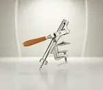 Alegacy Foodservice Products 1144