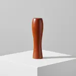 Alegacy Foodservice Products 1144-21