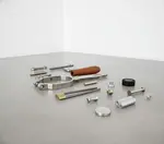 Alegacy Foodservice Products 1144-22