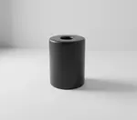 Alegacy Foodservice Products 1144-23