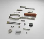 Alegacy Foodservice Products 1144-24