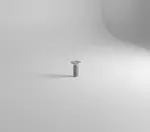 Alegacy Foodservice Products 1144-25