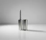 Alegacy Foodservice Products 1144-27