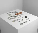 Alegacy Foodservice Products 1144-28