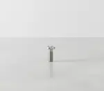 Alegacy Foodservice Products 1144-29