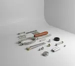 Alegacy Foodservice Products 1144-30