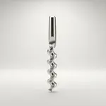 Alegacy Foodservice Products 1144-31