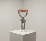 Alegacy Foodservice Products 1144-32