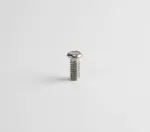 Alegacy Foodservice Products 1144-35