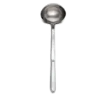 Alegacy Foodservice Products 114DL