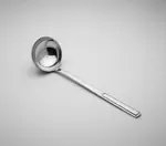 Alegacy Foodservice Products 114DL