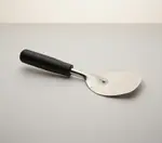 Alegacy Foodservice Products 114X