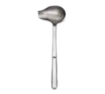 Alegacy Foodservice Products 11512