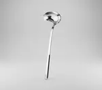 Alegacy Foodservice Products 11512