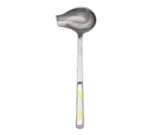 Alegacy Foodservice Products 11512GD