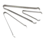 Alegacy Foodservice Products 1151I