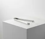 Alegacy Foodservice Products 1153I