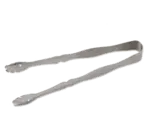 Alegacy Foodservice Products 1157