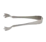 Alegacy Foodservice Products 1158