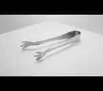 Alegacy Foodservice Products 1158