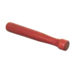 Alegacy Foodservice Products 115M