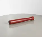 Alegacy Foodservice Products 115M
