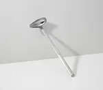 Alegacy Foodservice Products 115SL