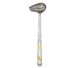 Alegacy Foodservice Products 115SLGD