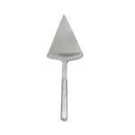 Alegacy Foodservice Products 117PS