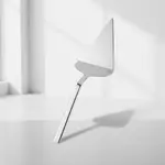 Alegacy Foodservice Products 117PS