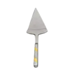 Alegacy Foodservice Products 117PSGD