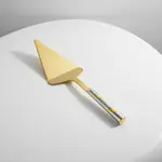 Alegacy Foodservice Products 117PSGD