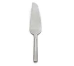 Alegacy Foodservice Products 118PS