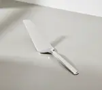 Alegacy Foodservice Products 118PS