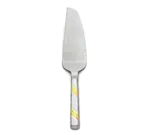 Alegacy Foodservice Products 118PSGD