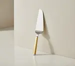 Alegacy Foodservice Products 118PSGD