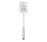 Alegacy Foodservice Products 119