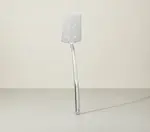 Alegacy Foodservice Products 119