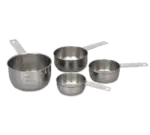 Alegacy Foodservice Products 1190MC