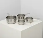 Alegacy Foodservice Products 1190MC