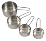 Alegacy Foodservice Products 1191MC