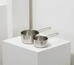 Alegacy Foodservice Products 1191MC