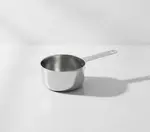 Alegacy Foodservice Products 1191MC14