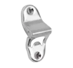 Alegacy Foodservice Products 1197S