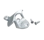 Alegacy Foodservice Products 1199