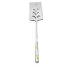 Alegacy Foodservice Products 119GD